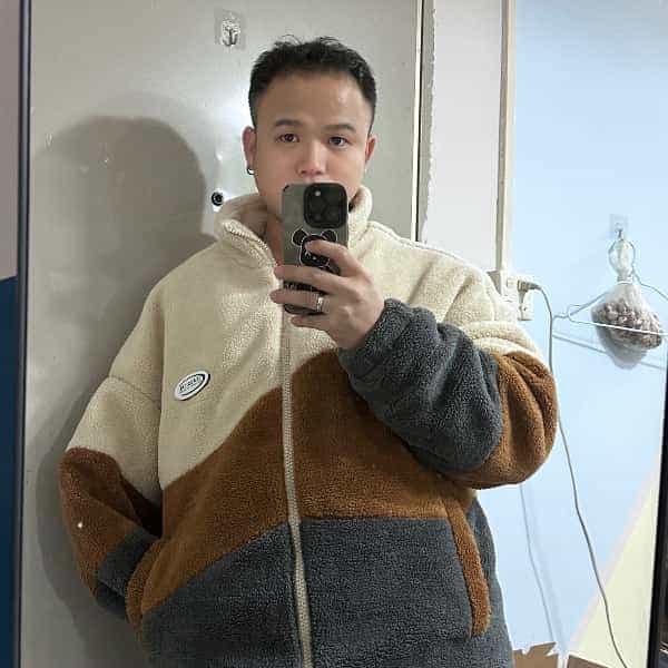 27岁岁广东单身帅哥 - 开封吉缘网