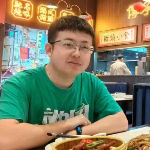 31岁岁安徽单身帅哥 - 开封吉缘网