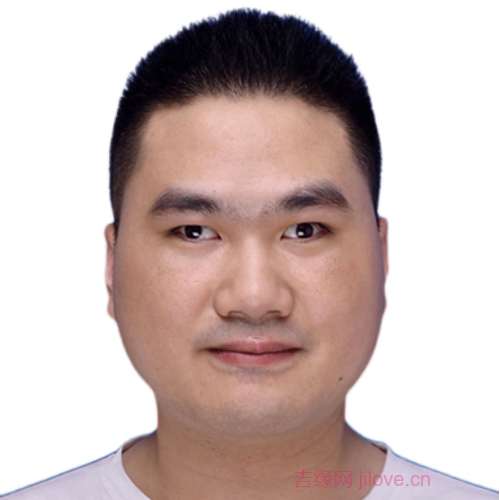 34岁岁广西单身帅哥 - 开封吉缘网
