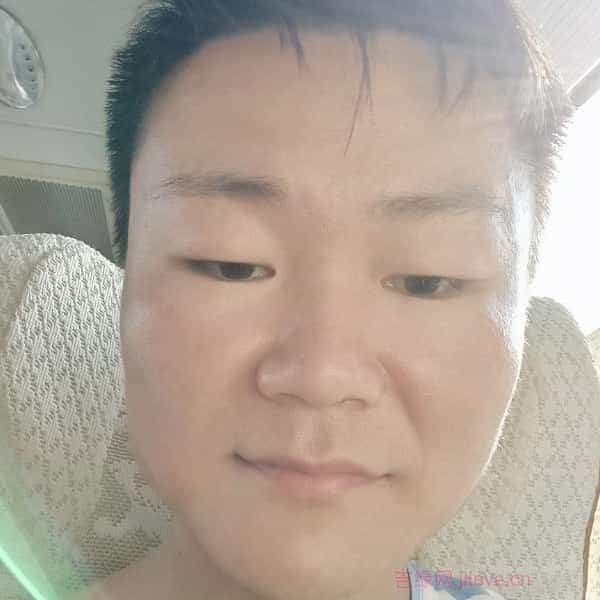 36岁岁河南单身帅哥 - 开封吉缘网