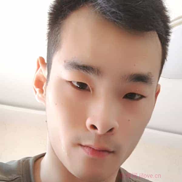 32岁岁河北单身帅哥 - 开封吉缘网