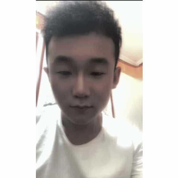 30岁岁山东单身帅哥 - 开封吉缘网