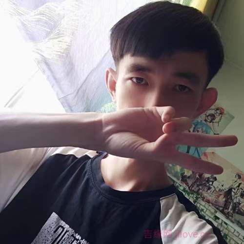 31岁岁安徽单身帅哥 - 开封吉缘网