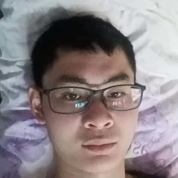35岁岁江西单身帅哥 - 开封吉缘网