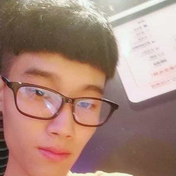 27岁岁河南单身帅哥 - 开封吉缘网