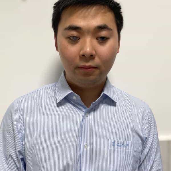 29岁岁安徽单身帅哥 - 开封吉缘网