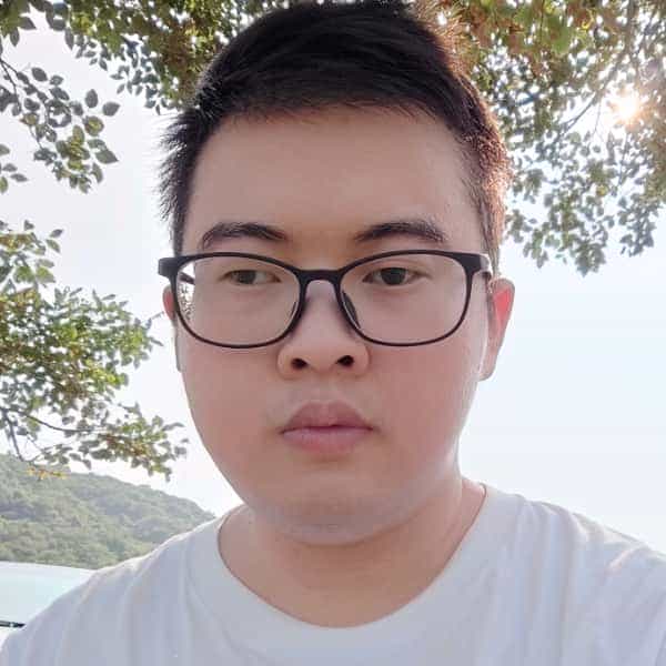 28岁岁河南单身帅哥 - 开封吉缘网