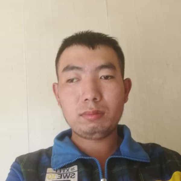 30岁岁山西单身帅哥 - 开封吉缘网