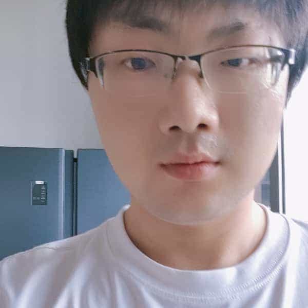 34岁岁河北单身帅哥 - 开封吉缘网