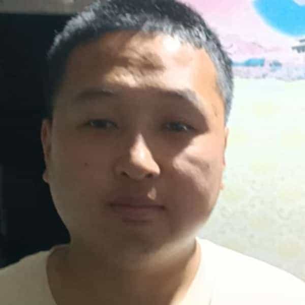 31岁岁山东单身帅哥 - 开封吉缘网