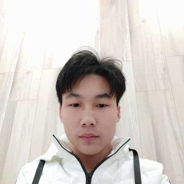 29岁岁河南单身帅哥 - 开封吉缘网