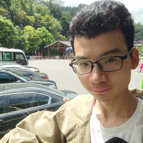 25岁岁江苏单身帅哥 - 开封吉缘网