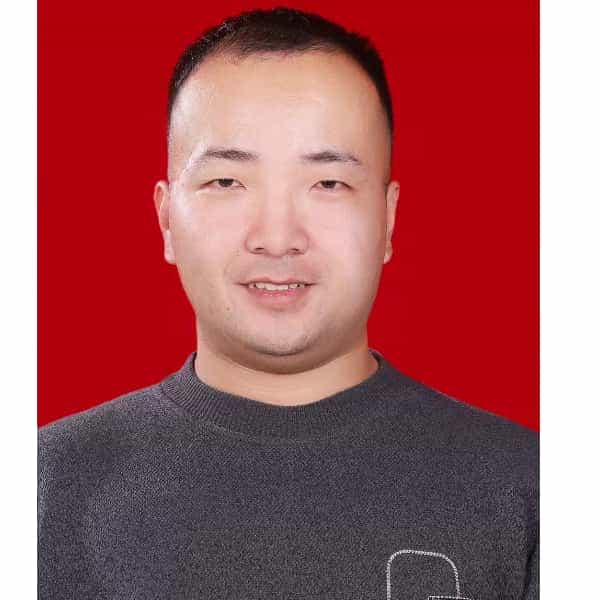 26岁岁河南单身帅哥 - 开封吉缘网