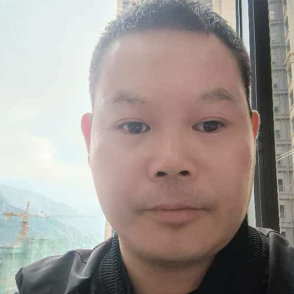 33岁岁湖北单身帅哥 - 开封吉缘网