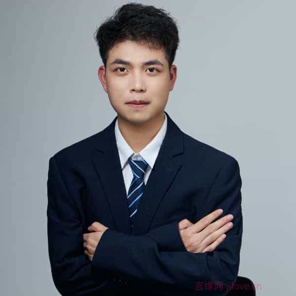 27岁岁河南单身帅哥 - 开封吉缘网