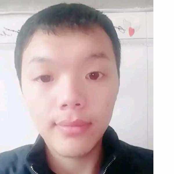 33岁岁湖北单身帅哥 - 开封吉缘网