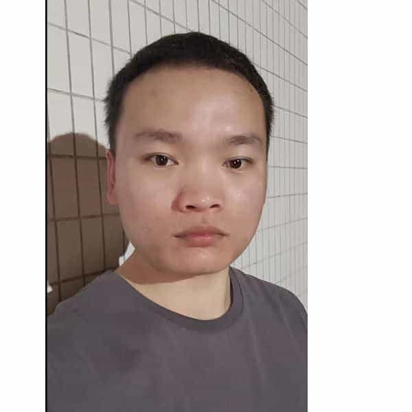 30岁岁安徽单身帅哥 - 开封吉缘网