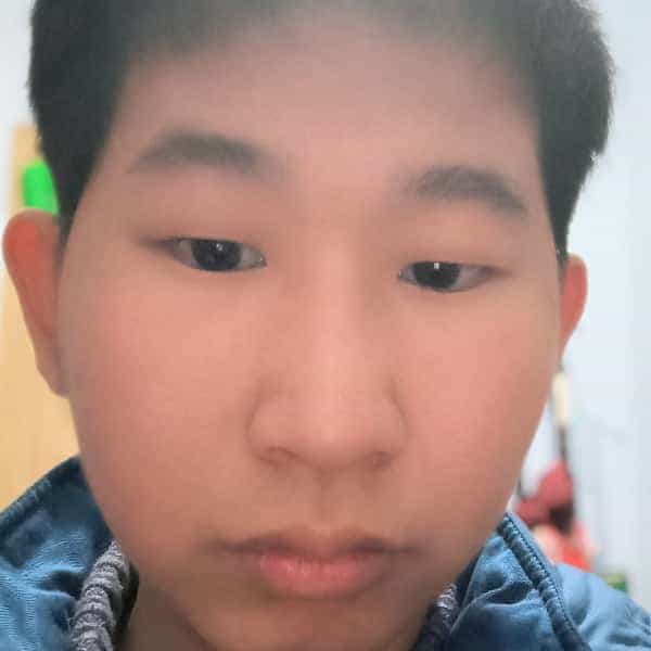 26岁岁山东单身帅哥 - 开封吉缘网