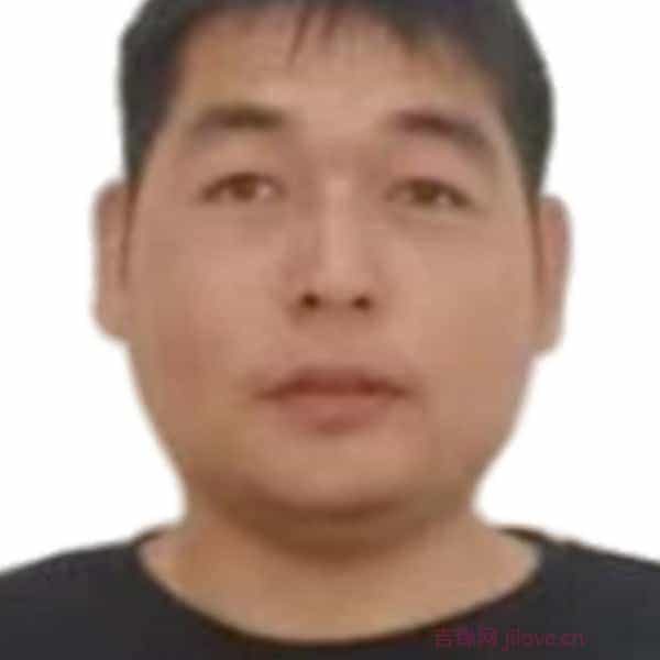 37岁岁江西单身帅哥 - 开封吉缘网