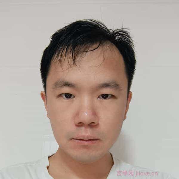 38岁岁江苏单身帅哥 - 开封吉缘网