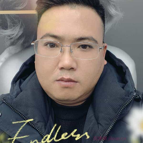 37岁岁江苏单身帅哥 - 开封吉缘网