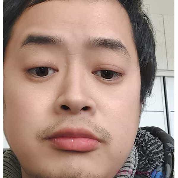 33岁岁安徽单身帅哥 - 开封吉缘网