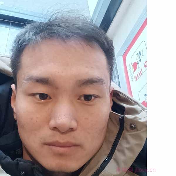 36岁岁安徽单身帅哥 - 开封吉缘网