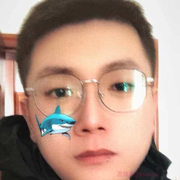 33岁岁江西单身帅哥 - 开封吉缘网