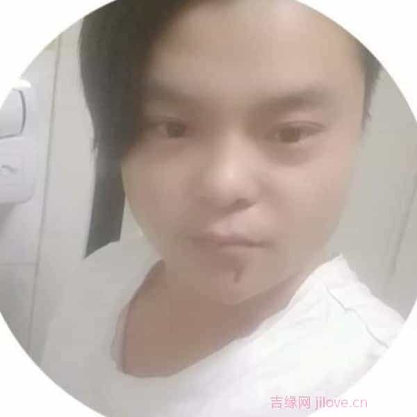 32岁岁河南单身帅哥 - 开封吉缘网
