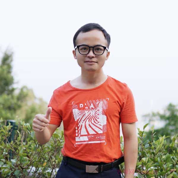 34岁岁广东单身帅哥 - 开封吉缘网