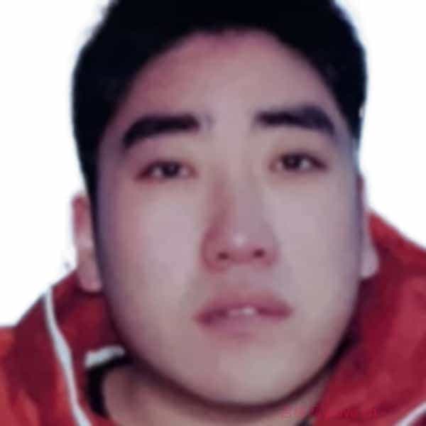 32岁岁河北单身帅哥 - 开封吉缘网