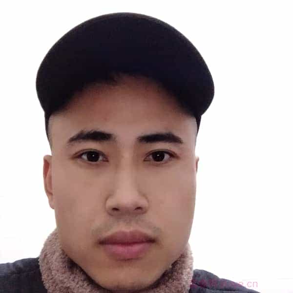 31岁岁湖南单身帅哥 - 开封吉缘网