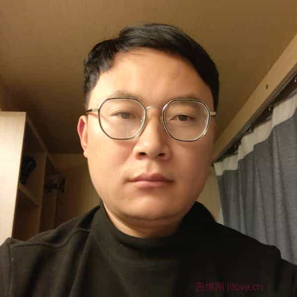 36岁岁江苏单身帅哥 - 开封吉缘网