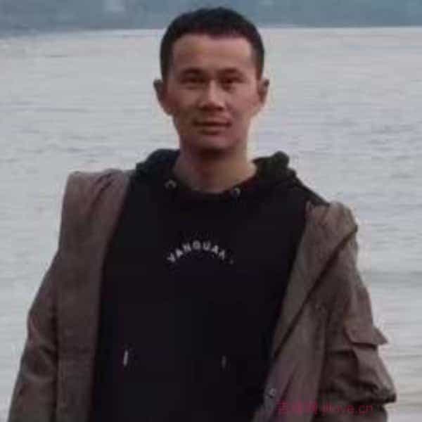 37岁岁江苏单身帅哥 - 开封吉缘网