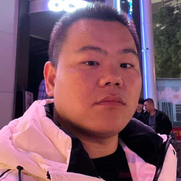 36岁岁江苏单身帅哥 - 开封吉缘网
