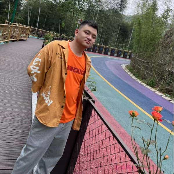 28岁岁湖南单身帅哥 - 开封吉缘网