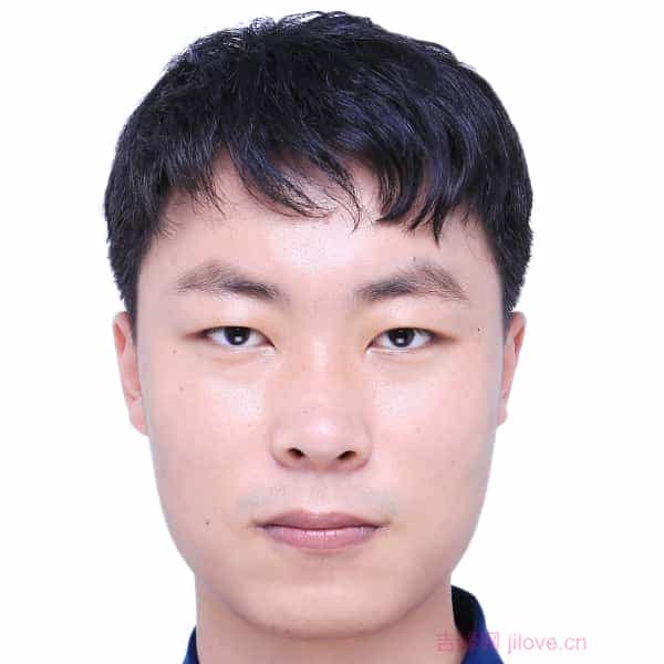 28岁岁河南单身帅哥 - 开封吉缘网