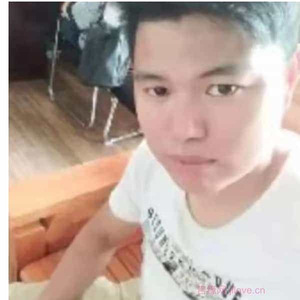 36岁岁浙江单身帅哥 - 开封吉缘网