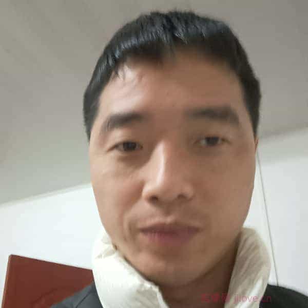 36岁岁安徽单身帅哥 - 开封吉缘网