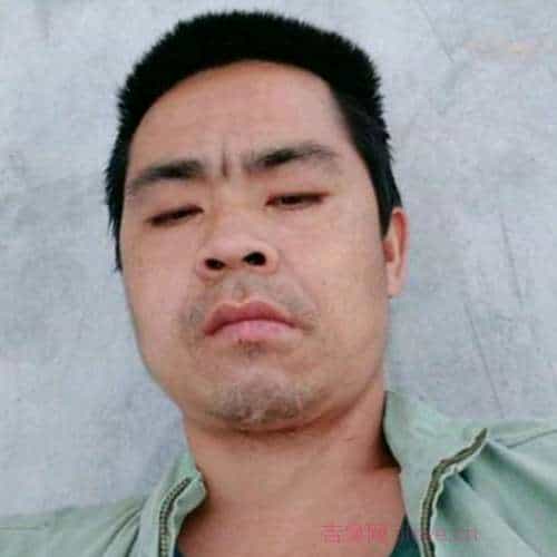 40岁岁湖南单身帅哥 - 开封吉缘网