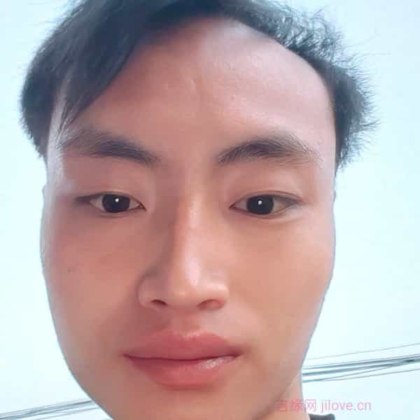 26岁岁四川单身帅哥 - 开封吉缘网