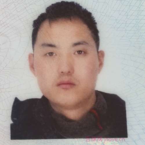 36岁岁四川单身帅哥 - 开封吉缘网