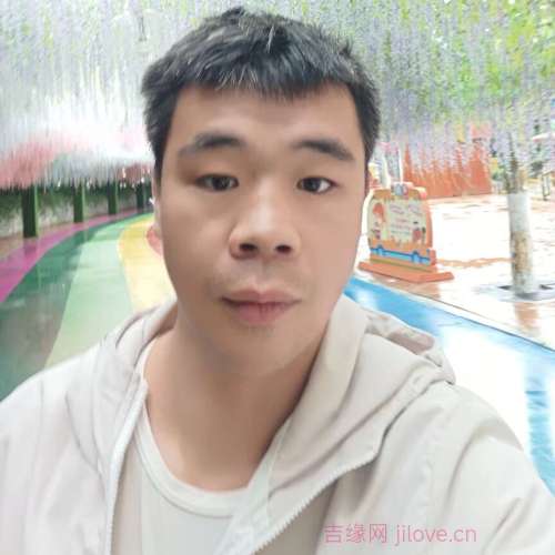 35岁岁河北单身帅哥 - 开封吉缘网