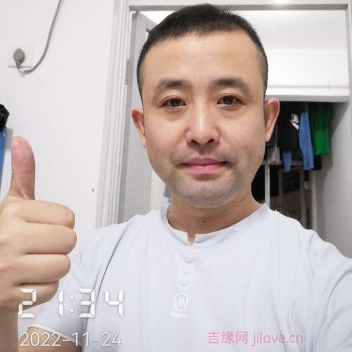 37岁岁安徽单身帅哥 - 开封吉缘网