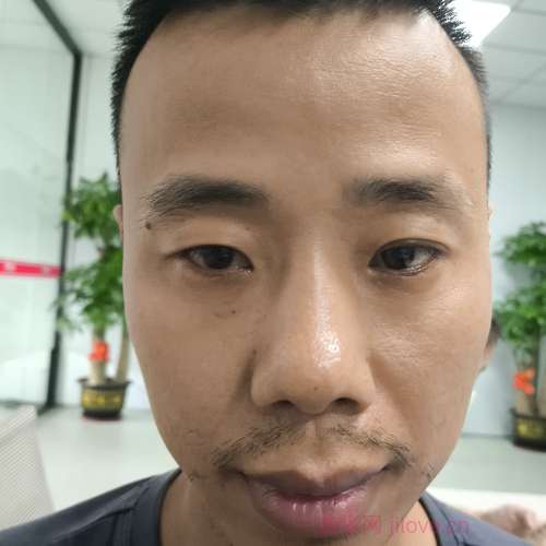 34岁岁广东单身帅哥 - 开封吉缘网