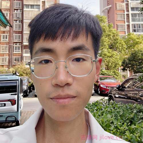 34岁岁江苏单身帅哥 - 开封吉缘网