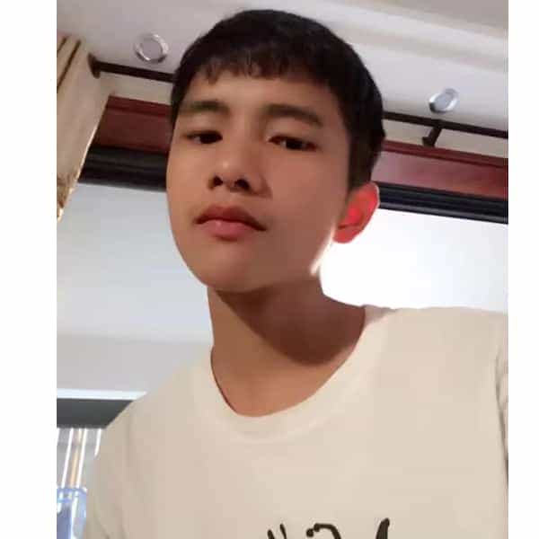 31岁岁广东单身帅哥 - 开封吉缘网