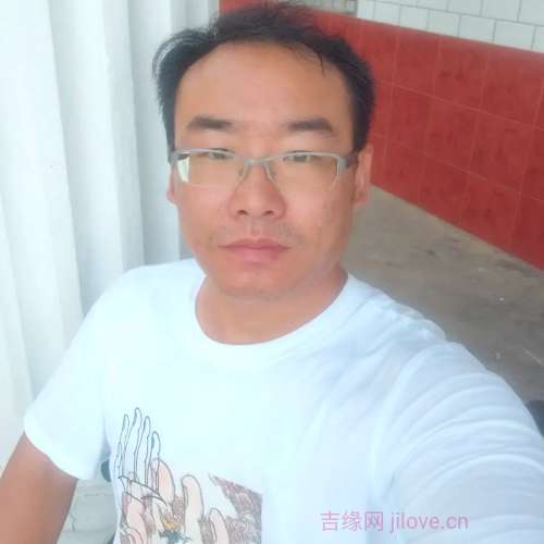 36岁岁湖南单身帅哥 - 开封吉缘网
