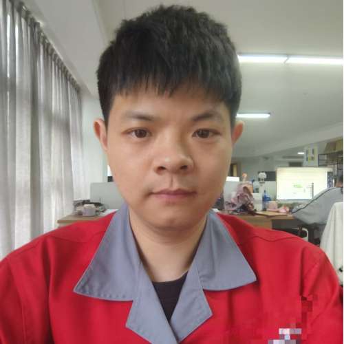 33岁岁浙江单身帅哥 - 开封吉缘网