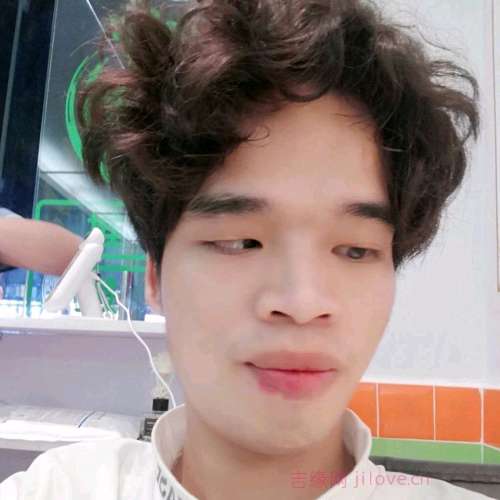 27岁岁广东单身帅哥 - 开封吉缘网
